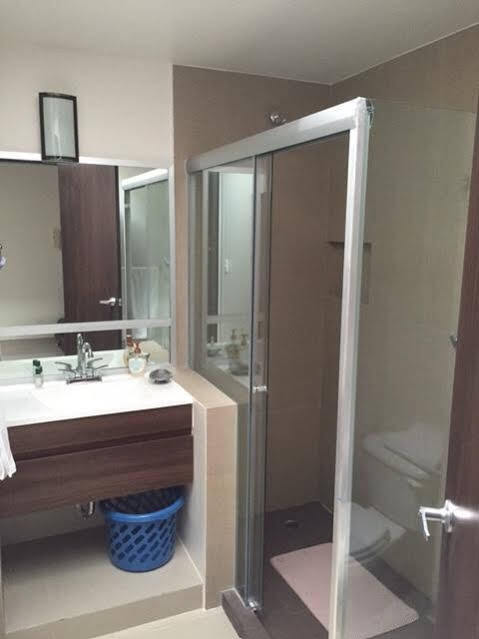 Grupo Kings Suites - Horacio 1525 Mexikóváros Kültér fotó